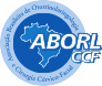 Associação Brasileira de Otorrinolaringologia