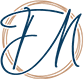 FM_-_Logo-Site_02-v1