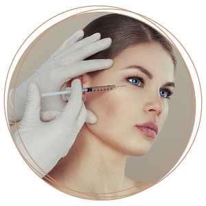 Procedimentos Estéticos Pele e Facial | Dr. Fábio Maniglia