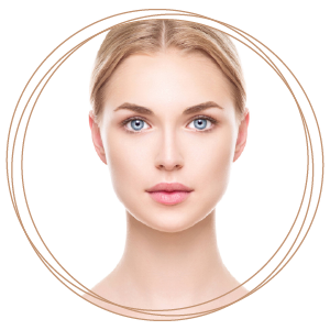 Procedimentos Estéticos Pele e Facial | Dr. Fábio Maniglia