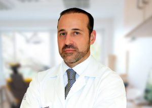 Dr. Fábio Maniglia - Otorrinolaringologista | Rinoplastia, Otoplastia e Blefaroplastia em Curitiba