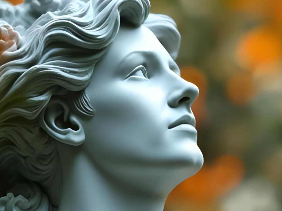 Personalização na Rinoplastia | Dr. Fábio Maniglia