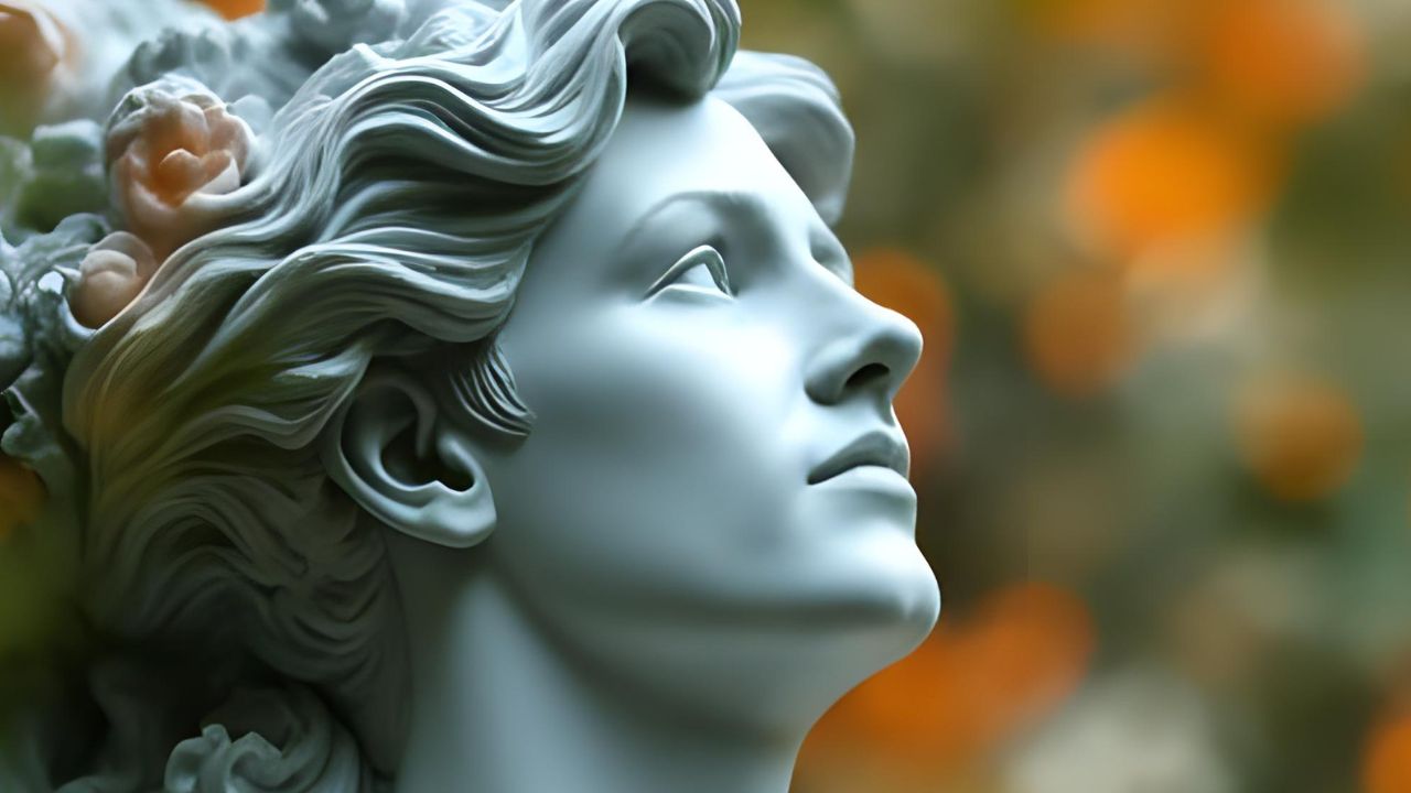 Personalização na Rinoplastia | Dr. Fábio Maniglia