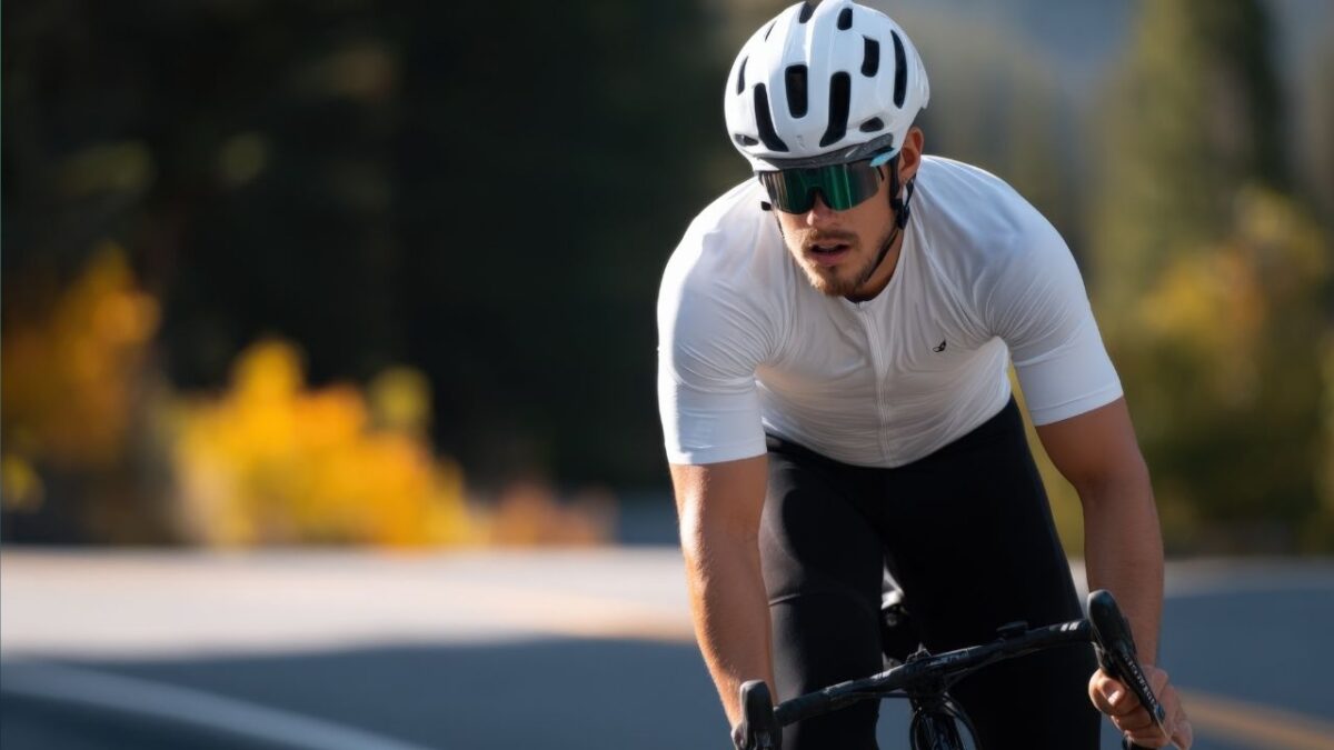 Rinoplastia para atletas: respiração e estética em equilíbrio | Dr. Fábio Maniglia