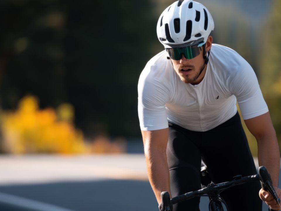 Rinoplastia para atletas: respiração e estética em equilíbrio | Dr. Fábio Maniglia