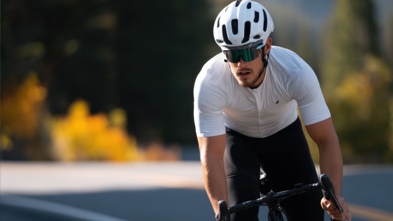 Rinoplastia para atletas: respiração e estética em equilíbrio | Dr. Fábio Maniglia